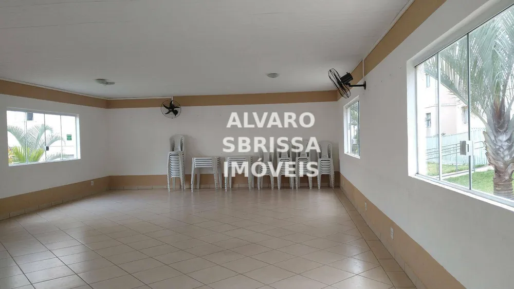 Apartamento, 2 quartos, 49 m² - Foto 8