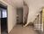 Loja-Salão, 730 m² - Foto 1