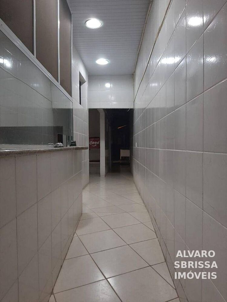 Loja-Salão, 198 m² - Foto 4