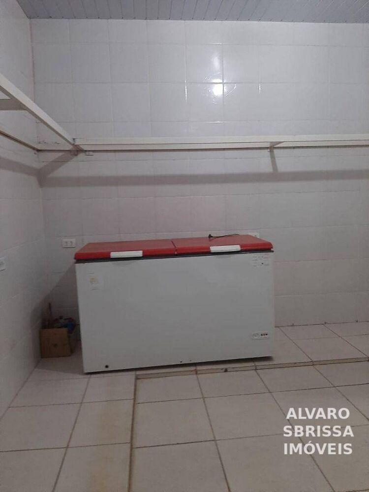 Loja-Salão, 198 m² - Foto 5