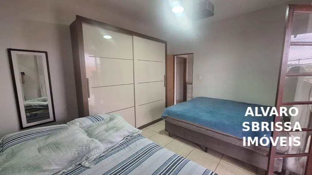 Casa, 3 quartos, 202 m² - Foto 7