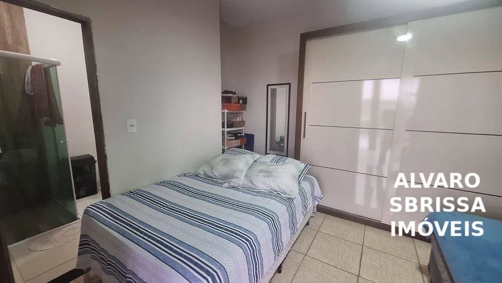 Casa, 3 quartos, 202 m² - Foto 7