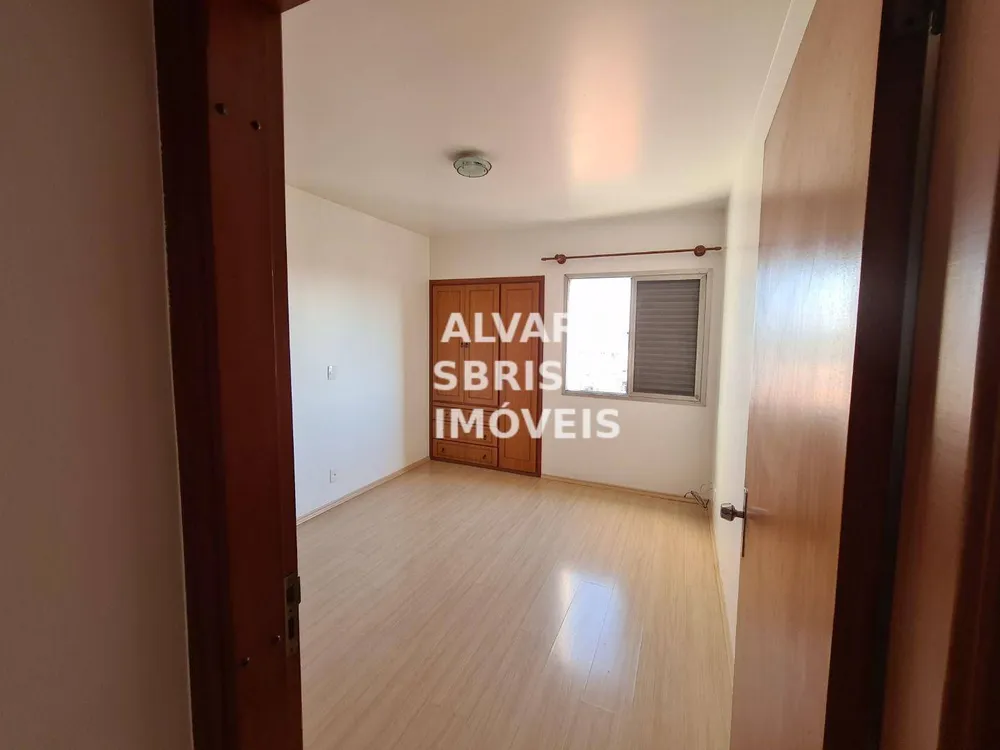 Apartamento, 3 quartos, 64 m² - Foto 2