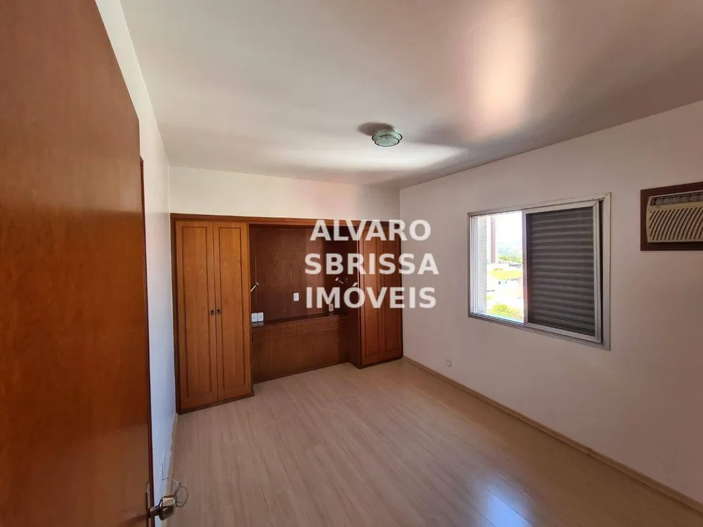 Apartamento, 3 quartos, 64 m² - Foto 3