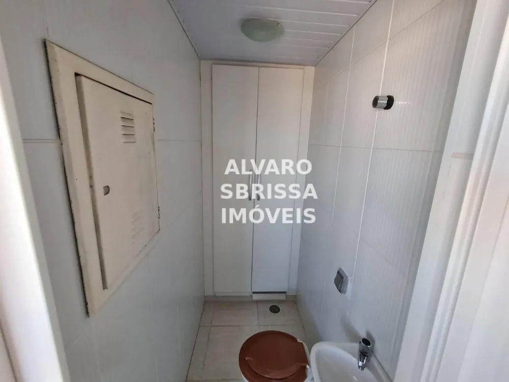 Apartamento, 3 quartos, 64 m² - Foto 4
