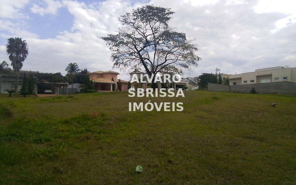 Loteamento e Condomínio, 1900 m² - Foto 2