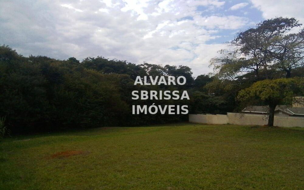 Loteamento e Condomínio, 1900 m² - Foto 3