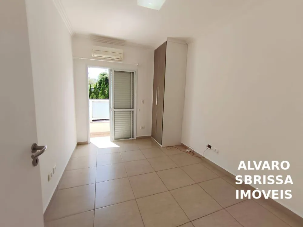 Casa de Condomínio, 5 quartos - Foto 7