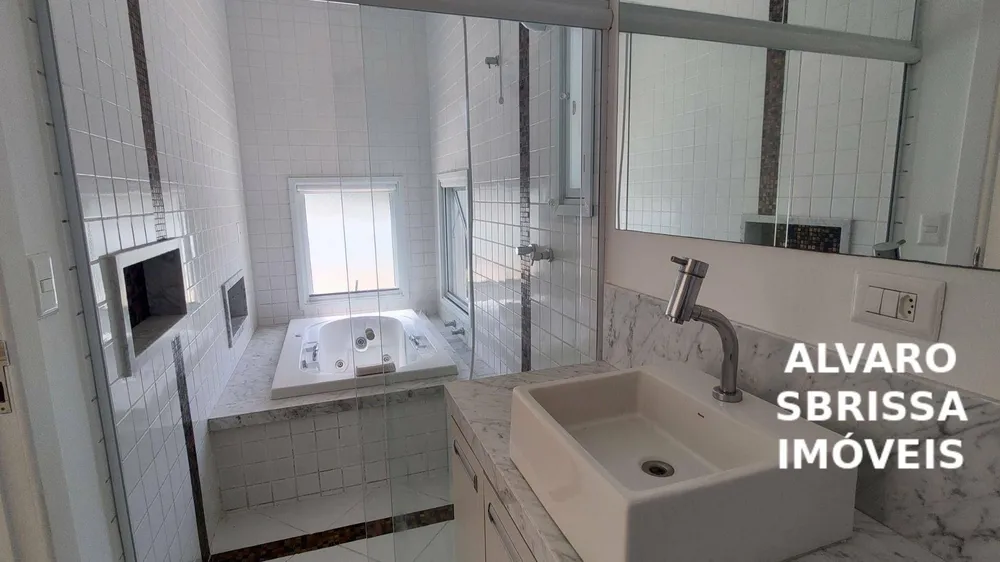 Casa de Condomínio, 5 quartos - Foto 6