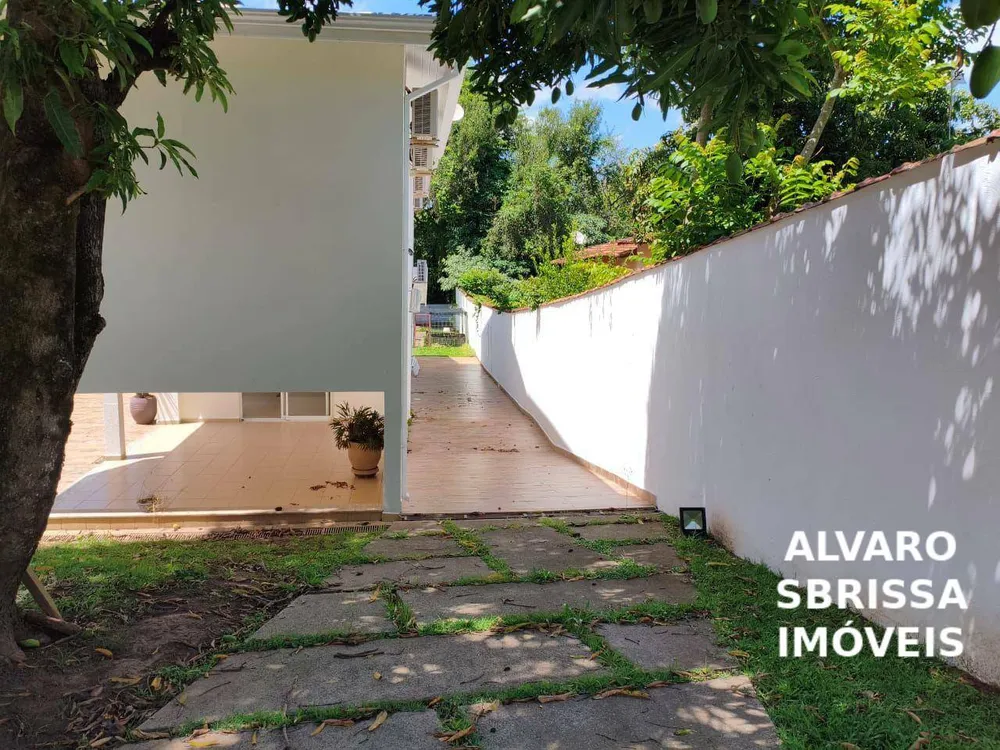 Casa de Condomínio, 5 quartos - Foto 8