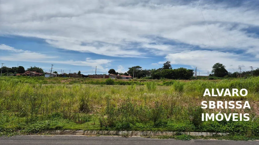 Terreno, 879 m² - Foto 4