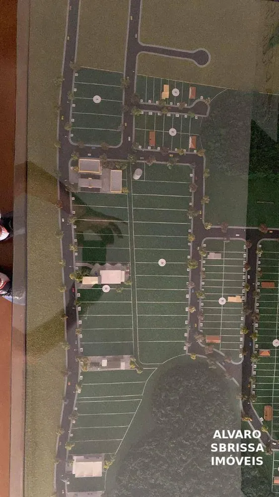 Terreno, 879 m² - Foto 7