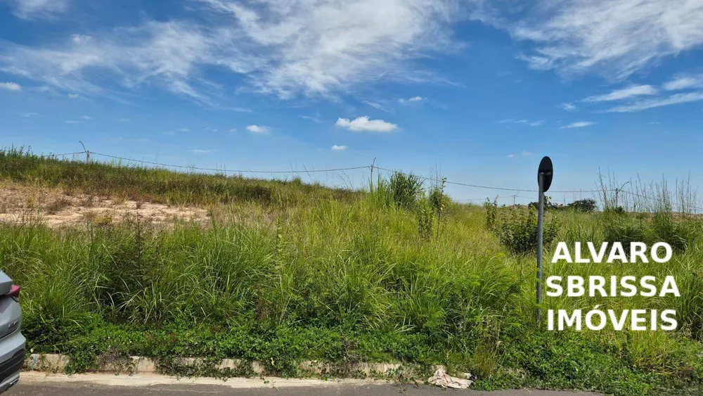Terreno, 879 m² - Foto 6