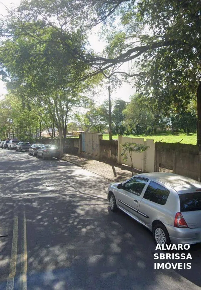 Terreno, 1 hectares - Foto 1