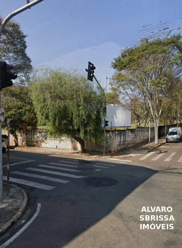 Terreno, 1 hectares - Foto 2