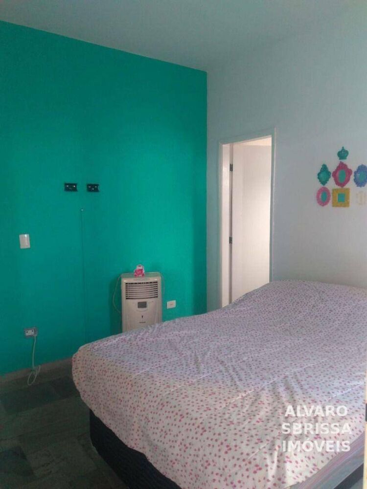 Casa, 2 quartos, 80 m² - Foto 11