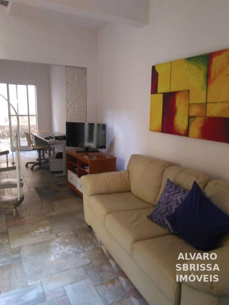 Casa, 2 quartos, 80 m² - Foto 10