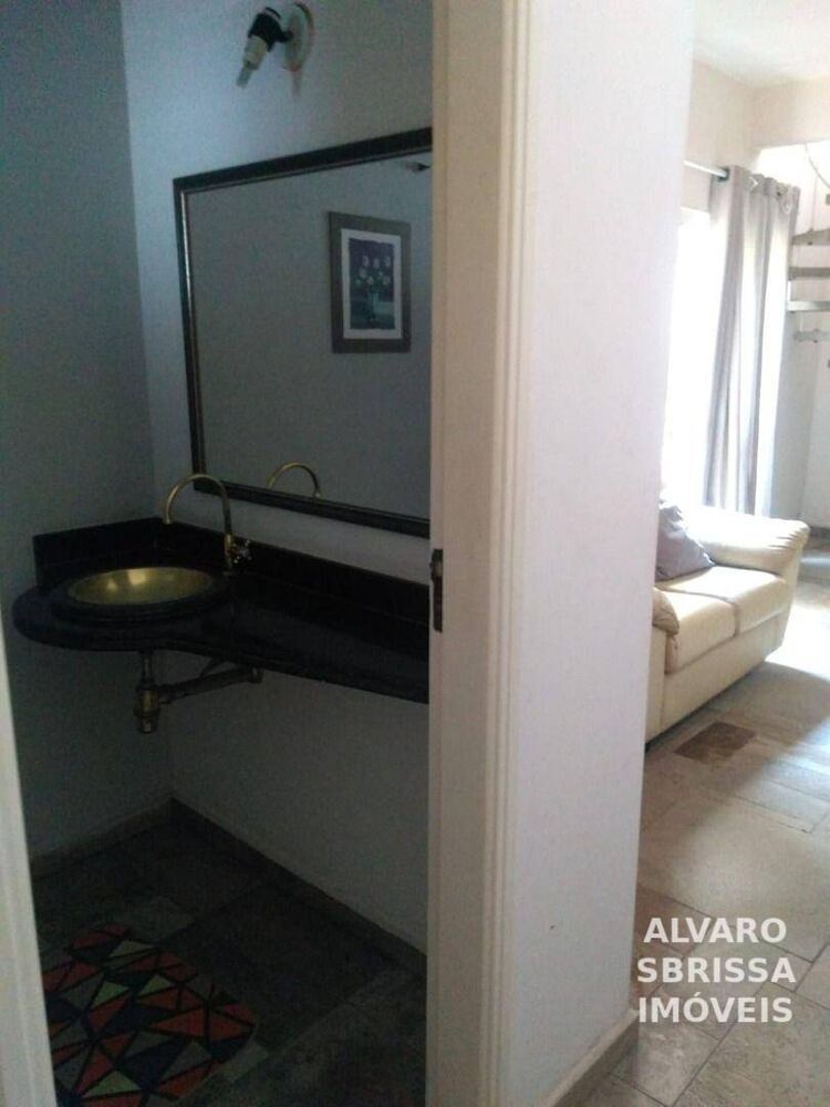 Casa, 2 quartos, 80 m² - Foto 9