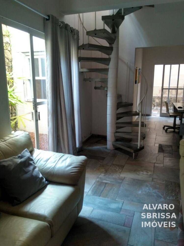 Casa, 2 quartos, 80 m² - Foto 8