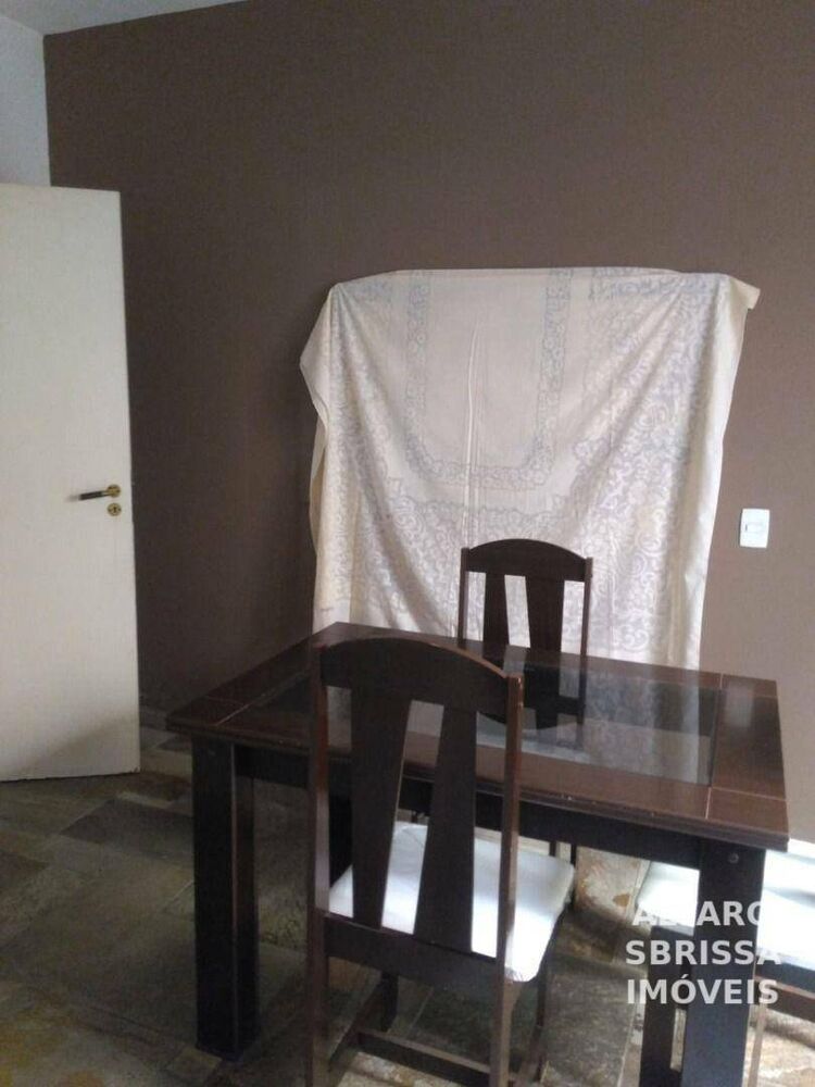 Casa, 2 quartos, 80 m² - Foto 2