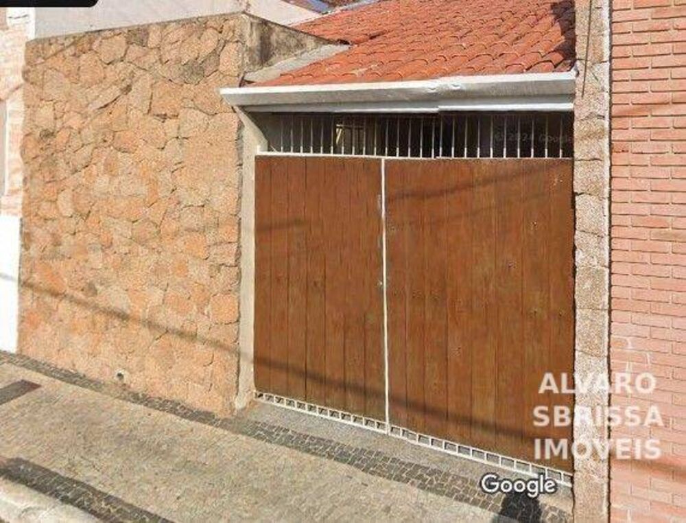 Casa, 2 quartos, 80 m² - Foto 7