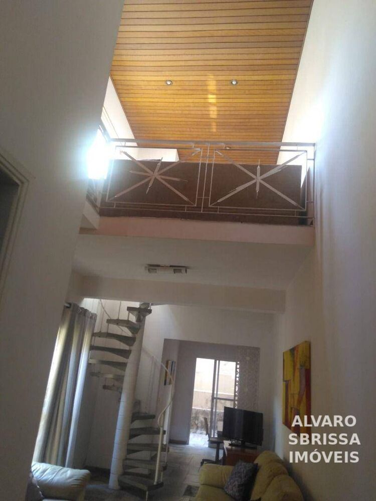 Casa, 2 quartos, 80 m² - Foto 6