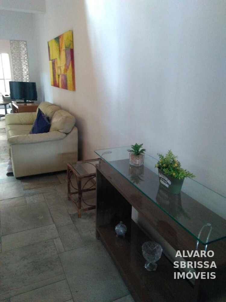 Casa, 2 quartos, 80 m² - Foto 3