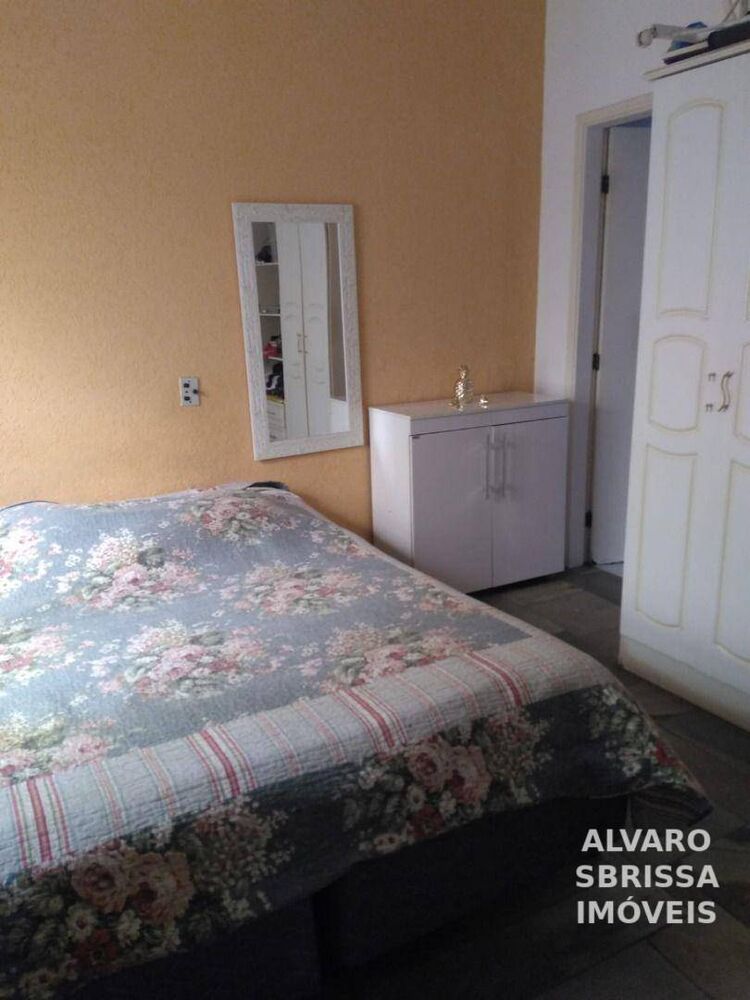 Casa, 2 quartos, 80 m² - Foto 4