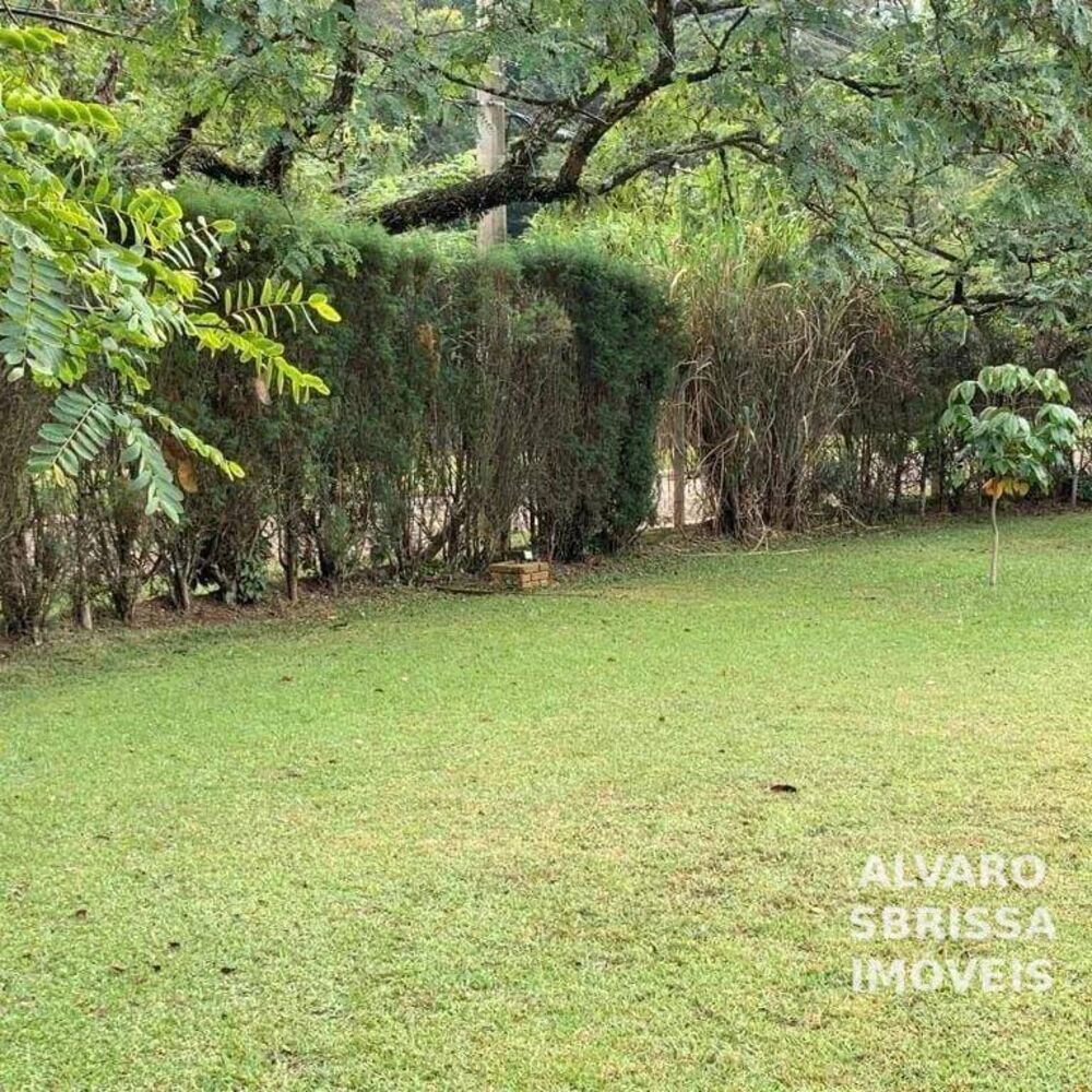 Casa de Condomínio, 7 quartos - Foto 2