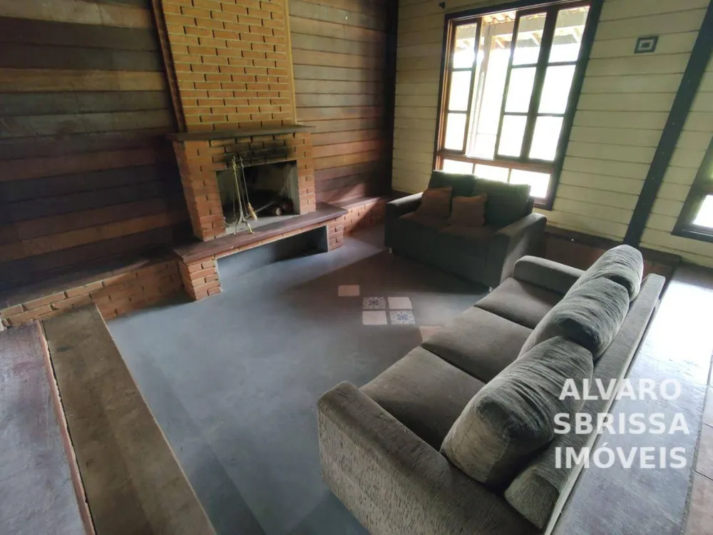 Casa de Condomínio, 7 quartos - Foto 3