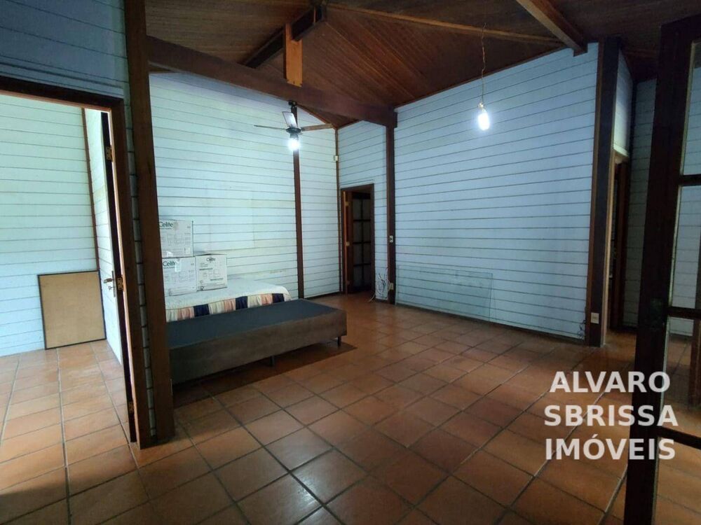 Casa de Condomínio, 7 quartos - Foto 3