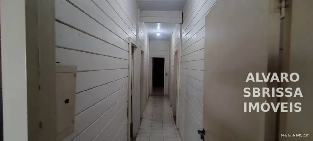 Chácara, 4 quartos, 3500 m² - Foto 22