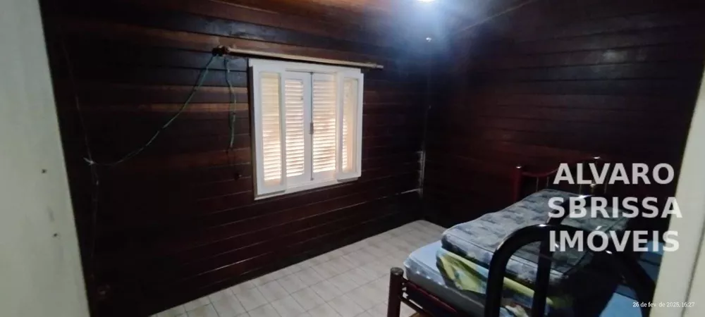 Chácara, 4 quartos, 3500 m² - Foto 13