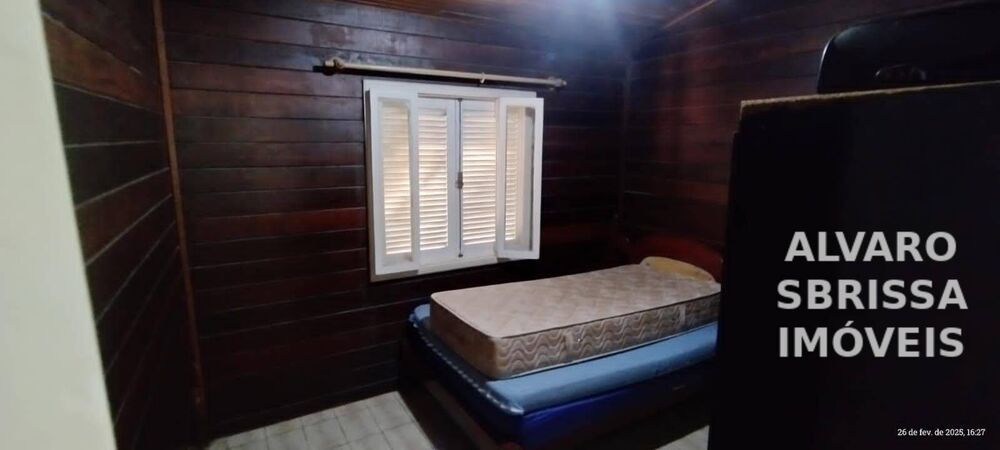 Chácara, 4 quartos, 3500 m² - Foto 20