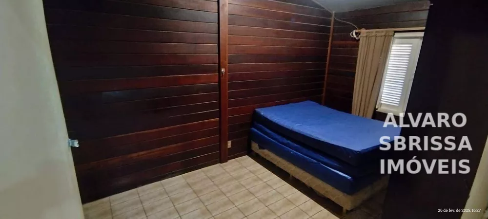 Chácara, 4 quartos, 3500 m² - Foto 14