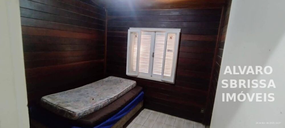 Chácara, 4 quartos, 3500 m² - Foto 21