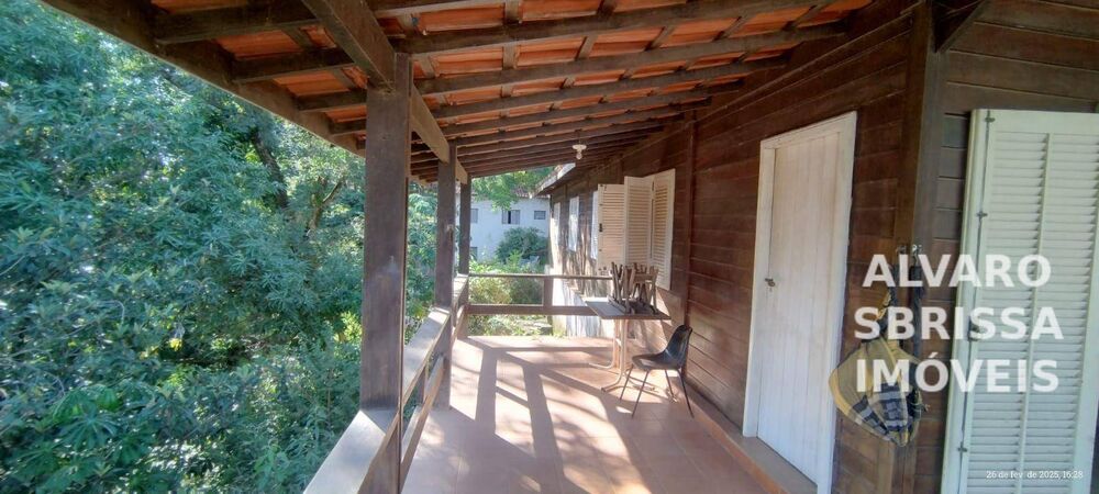 Chácara, 4 quartos, 3500 m² - Foto 16