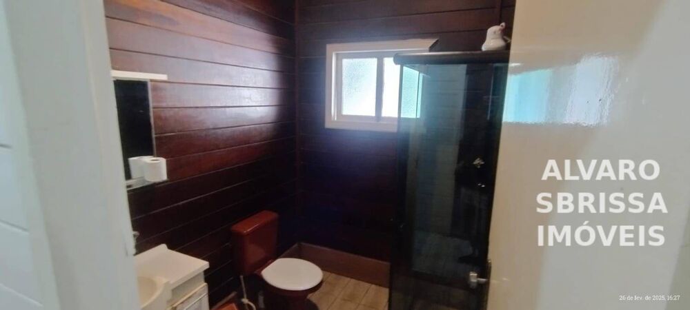 Chácara, 4 quartos, 3500 m² - Foto 19