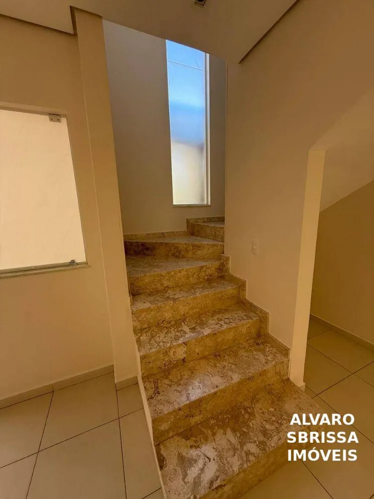 Casa de Condomínio, 3 quartos - Foto 9