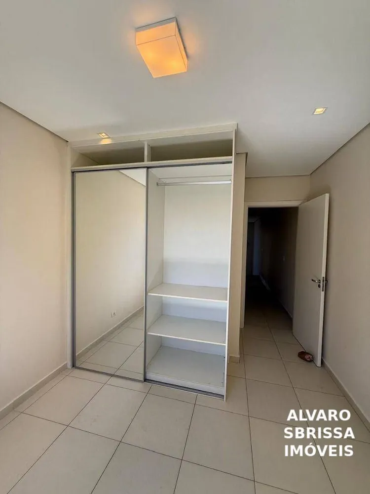 Casa de Condomínio, 3 quartos - Foto 12