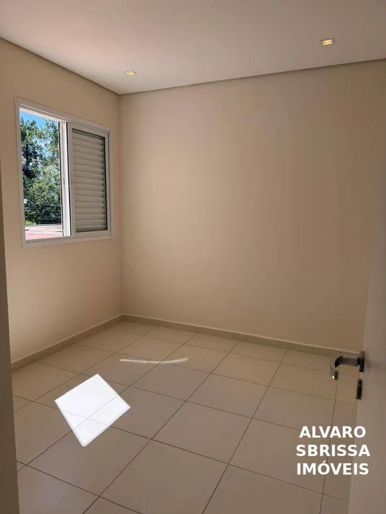 Casa de Condomínio, 3 quartos - Foto 11