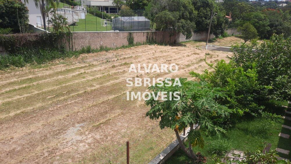 Terreno, 1300 m² - Foto 2