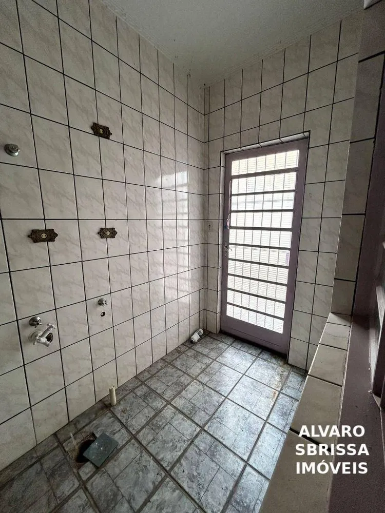 Casa, 2 quartos, 123 m² - Foto 11