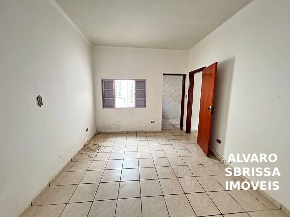 Casa, 2 quartos, 123 m² - Foto 5