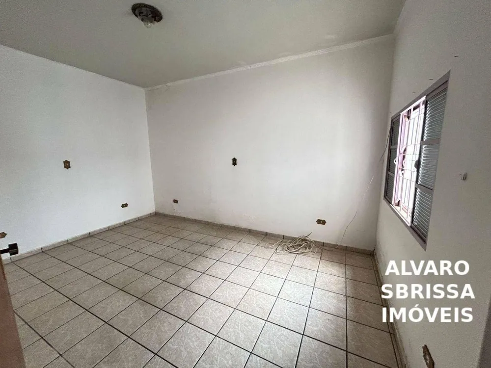 Casa, 2 quartos, 123 m² - Foto 4
