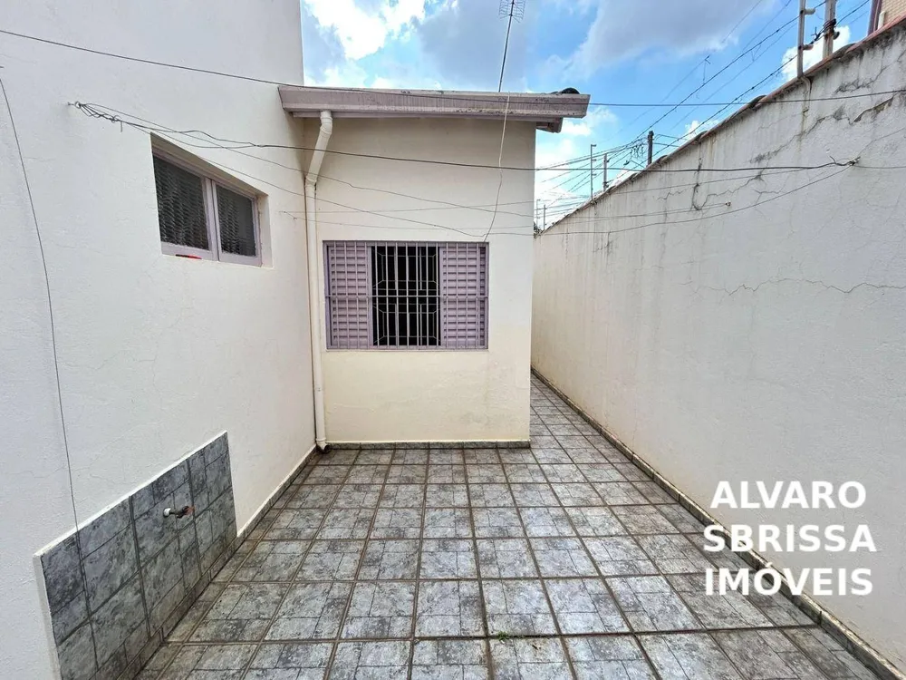 Casa, 2 quartos, 123 m² - Foto 8