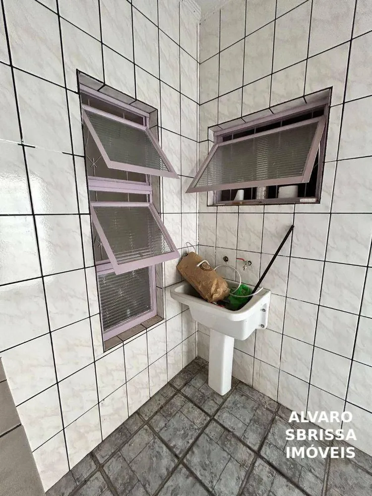 Casa, 2 quartos, 123 m² - Foto 10