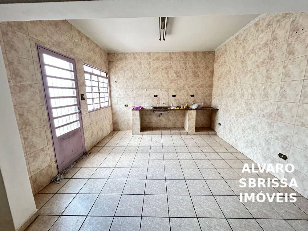 Casa, 2 quartos, 123 m² - Foto 6