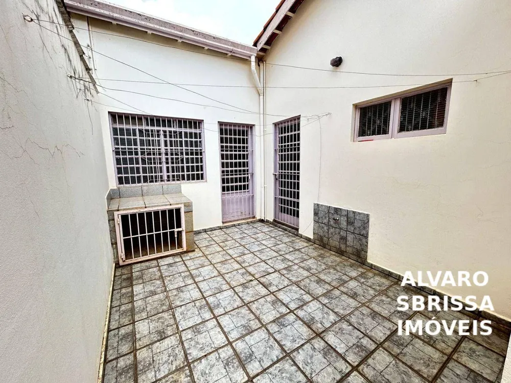 Casa, 2 quartos, 123 m² - Foto 7