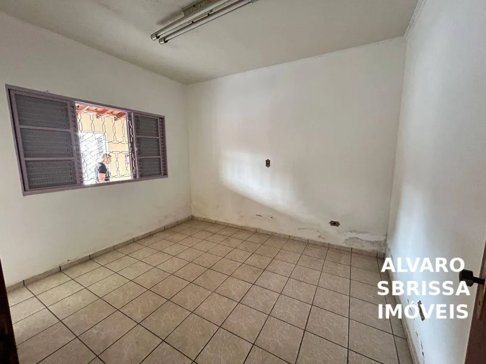 Casa, 2 quartos, 123 m² - Foto 3